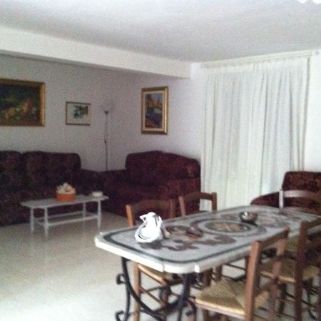 Villa Iolanda Ρώμη Εξωτερικό φωτογραφία