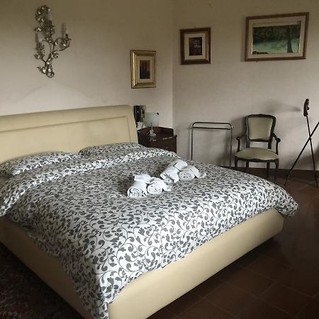 Villa Iolanda Ρώμη Εξωτερικό φωτογραφία