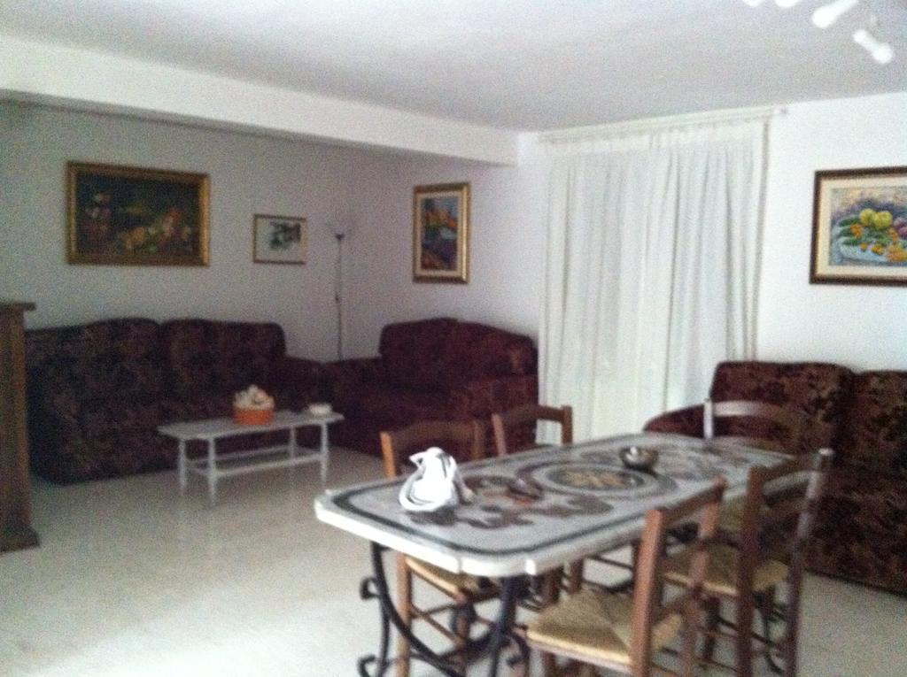 Villa Iolanda Ρώμη Εξωτερικό φωτογραφία