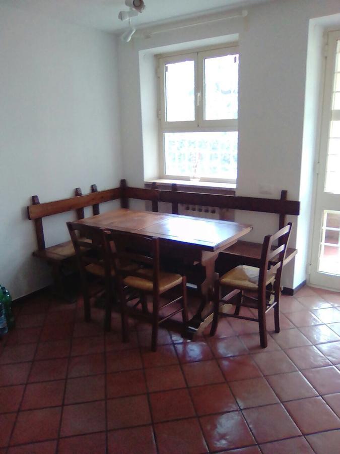 Villa Iolanda Ρώμη Εξωτερικό φωτογραφία